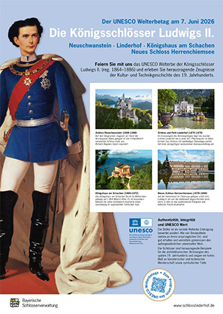 Link zum UNESCO-Welterbeantrag