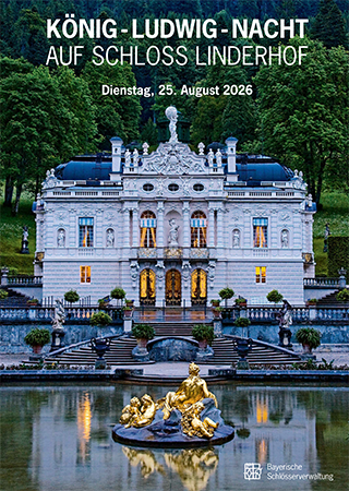 zum Programm der K&ouml;nig-Ludwig-Nacht