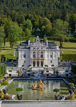 Link zum UNESCO-Welterbeantrag